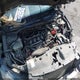 2HGFC1F32HH656122 2017 Honda Civic Ex-T auction photo thumbnail 10