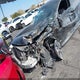 2HGFC1F32HH656122 2017 Honda Civic Ex-T auction photo thumbnail 11