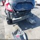 2HGFC1F32HH656122 2017 Honda Civic Ex-T auction photo thumbnail 14
