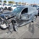 2HGFC1F32HH656122 2017 Honda Civic Ex-T auction photo thumbnail 2