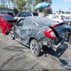 2HGFC1F32HH656122 2017 Honda Civic Ex-T auction photo thumbnail 3