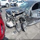 2HGFC1F32HH656122 2017 Honda Civic Ex-T auction photo thumbnail 6