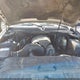 1GNFK16327J242103 2007 Chevrolet Suburban 1500 Ltz auction photo thumbnail 10