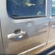 1GNFK16327J242103 2007 Chevrolet Suburban 1500 Ltz auction photo thumbnail 11