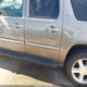 1GNFK16327J242103 2007 Chevrolet Suburban 1500 Ltz auction photo thumbnail 6