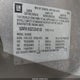 1GNFK16327J242103 2007 Chevrolet Suburban 1500 Ltz auction photo thumbnail 9