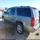 1GNFK16327J242103 2007 Chevrolet Suburban 1500 Ltz auction photo thumbnail 3