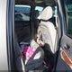 1GNFK16327J242103 2007 Chevrolet Suburban 1500 Ltz auction photo thumbnail 8