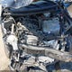 JTDKDTB30K1621600 2019 Toyota Prius C L auction photo thumbnail 10