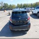 JTDKDTB30K1621600 2019 Toyota Prius C L auction photo thumbnail 17