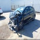 JTDKDTB30K1621600 2019 Toyota Prius C L auction photo thumbnail 2