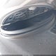 5YJ3E1EB1LF783236 2020 Tesla Model 3 Long Range auction photo thumbnail 10