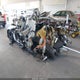 5YJ3E1EB1LF783236 2020 Tesla Model 3 Long Range auction photo thumbnail 3