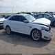 1FAHP2F85DG136182 2013 Ford Taurus Limited auction photo thumbnail 13
