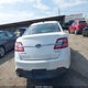 1FAHP2F85DG136182 2013 Ford Taurus Limited auction photo thumbnail 16