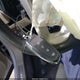 1FAHP2F85DG136182 2013 Ford Taurus Limited auction photo thumbnail 11