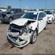 1FAHP2F85DG136182 2013 Ford Taurus Limited auction photo thumbnail 6