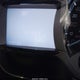 1FAHP2F85DG136182 2013 Ford Taurus Limited auction photo thumbnail 7