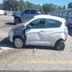 KL8CB6SA9HC780566 2017 Chevrolet Spark Ls Cvt auction photo thumbnail 14