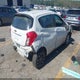 KL8CB6SA9HC780566 2017 Chevrolet Spark Ls Cvt auction photo thumbnail 4