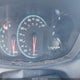 KL8CB6SA9HC780566 2017 Chevrolet Spark Ls Cvt auction photo thumbnail 7