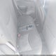KL8CB6SA9HC780566 2017 Chevrolet Spark Ls Cvt auction photo thumbnail 8