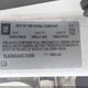 KL8CB6SA9HC780566 2017 Chevrolet Spark Ls Cvt auction photo thumbnail 9