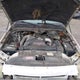 1FDWF36P83ED43155 2003 Ford F-350 Xl/Xlt auction photo thumbnail 10