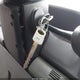 1FDWF36P83ED43155 2003 Ford F-350 Xl/Xlt auction photo thumbnail 11