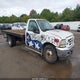1FDWF36P83ED43155 2003 Ford F-350 Xl/Xlt auction photo thumbnail 2