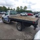 1FDWF36P83ED43155 2003 Ford F-350 Xl/Xlt auction photo thumbnail 4