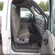 1FDWF36P83ED43155 2003 Ford F-350 Xl/Xlt auction photo thumbnail 5