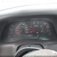 1FDWF36P83ED43155 2003 Ford F-350 Xl/Xlt auction photo thumbnail 6