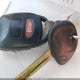 KM8JU3AC3CU461964 2012 Hyundai Tucson Limited auction photo thumbnail 11