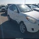 KM8JU3AC3CU461964 2012 Hyundai Tucson Limited auction photo thumbnail 6