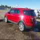 1FM5K8F85FGB29570 2015 Ford Explorer Limited auction photo thumbnail 3