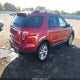 1FM5K8F85FGB29570 2015 Ford Explorer Limited auction photo thumbnail 4