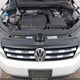 3VV3B7AX8JM012408 2018 Volkswagen Tiguan 2.0T Se/2.0T Sel auction photo thumbnail 10