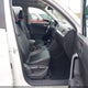 3VV3B7AX8JM012408 2018 Volkswagen Tiguan 2.0T Se/2.0T Sel auction photo thumbnail 5