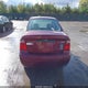 1FAFP34N46W109148 2006 Ford Focus Zx4 auction photo thumbnail 16