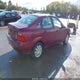 1FAFP34N46W109148 2006 Ford Focus Zx4 auction photo thumbnail 4