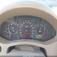 1FAFP34N46W109148 2006 Ford Focus Zx4 auction photo thumbnail 7