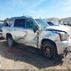 1GKS2GKCXKR371060 2019 GMC Yukon Xl Slt auction photo thumbnail 12