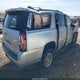 1GKS2GKCXKR371060 2019 GMC Yukon Xl Slt auction photo thumbnail 4