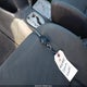 JTDBT4K34A1396993 2010 Toyota Yaris auction photo thumbnail 11