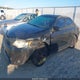 4T4BF1FK7DR281400 2013 Toyota Camry Xle auction photo thumbnail 2