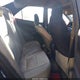 4T4BF1FK7DR281400 2013 Toyota Camry Xle auction photo thumbnail 8
