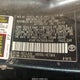 4T4BF1FK7DR281400 2013 Toyota Camry Xle auction photo thumbnail 9