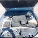 2C3CDXBG4MH579102 2021 Dodge Charger Sxt Rwd auction photo thumbnail 10