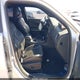 2C3CDXBG4MH579102 2021 Dodge Charger Sxt Rwd auction photo thumbnail 5